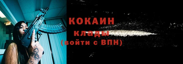 дмт Рославль