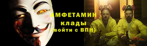 шишки Балабаново