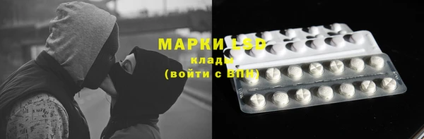 шишки Балабаново