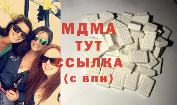 СК Баксан